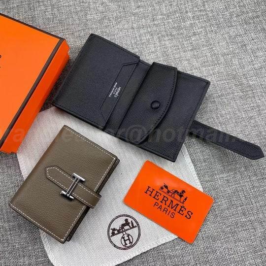 Hermes Wallets 21